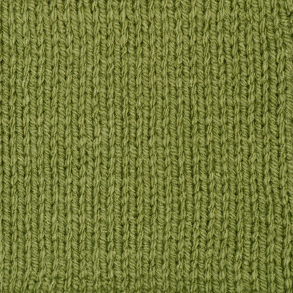 Red Heart With Love Yarn - Discontinued Shades Lettuce