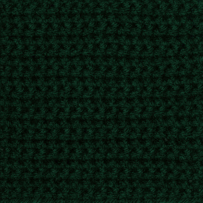 Red Heart With Love Yarn - Discontinued Shades Evergreen