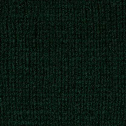 Red Heart With Love Yarn - Discontinued Shades Evergreen