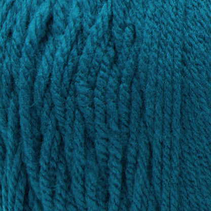 Red Heart With Love Yarn - Discontinued Shades Mallard