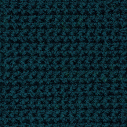 Red Heart With Love Yarn - Discontinued Shades Mallard