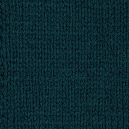 Red Heart With Love Yarn - Discontinued Shades Mallard