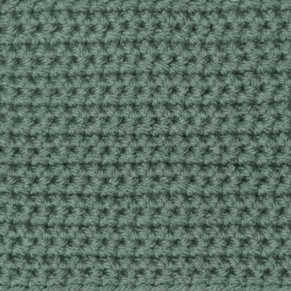 Red Heart With Love Yarn - Discontinued Shades Sage