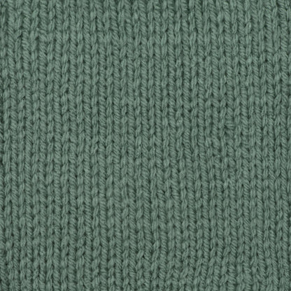 Red Heart With Love Yarn - Discontinued Shades Sage