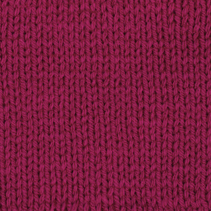 Red Heart With Love Yarn - Discontinued Shades Hot Pink