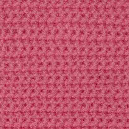 Red Heart With Love Yarn - Discontinued Shades Bubblegum