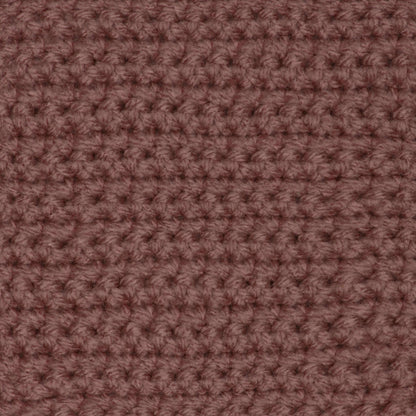 Red Heart With Love Yarn - Discontinued Shades Cameo