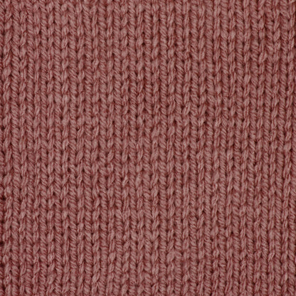 Red Heart With Love Yarn - Discontinued Shades Cameo