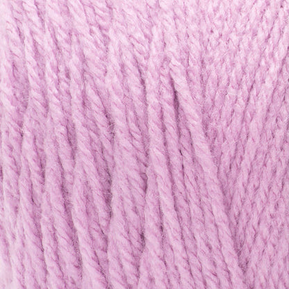 Red Heart With Love Yarn - Discontinued Shades Blush