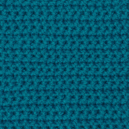 Red Heart With Love Yarn - Discontinued Shades Blue Hawaii