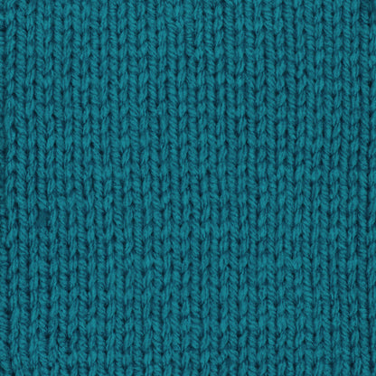 Red Heart With Love Yarn - Discontinued Shades Blue Hawaii