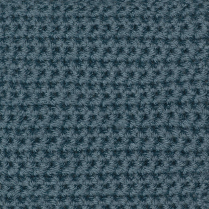 Red Heart With Love Yarn - Discontinued Shades Bluebell