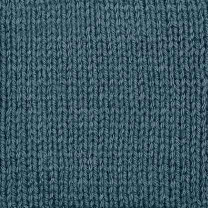 Red Heart With Love Yarn - Discontinued Shades Bluebell