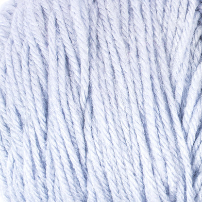 Red Heart With Love Yarn - Discontinued Shades Oxford