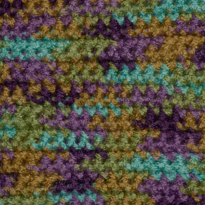 Red Heart With Love Yarn - Discontinued Shades Water Lily