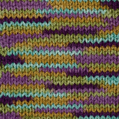 Red Heart With Love Yarn - Discontinued Shades Water Lily