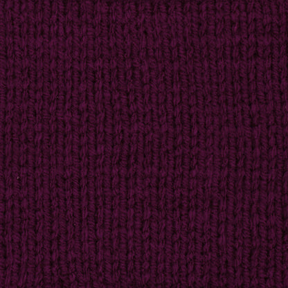 Red Heart With Love Yarn - Discontinued Shades Boysenberry