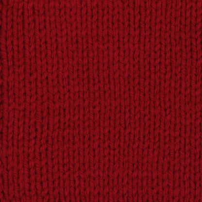 Red Heart With Love Yarn - Discontinued Shades Holy Berry