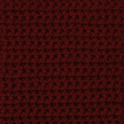 Red Heart With Love Yarn - Discontinued Shades Berry Red