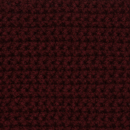 Red Heart With Love Yarn - Discontinued Shades Merlot