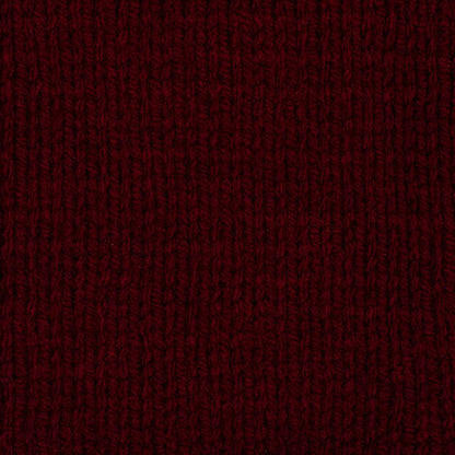 Red Heart With Love Yarn - Discontinued Shades Merlot