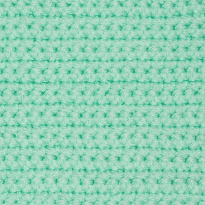 Red Heart With Love Yarn - Discontinued Shades Minty