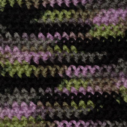 Red Heart With Love Yarn - Discontinued Shades Echo