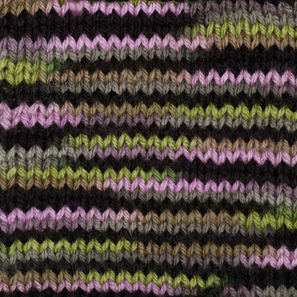 Red Heart With Love Yarn - Discontinued Shades Echo