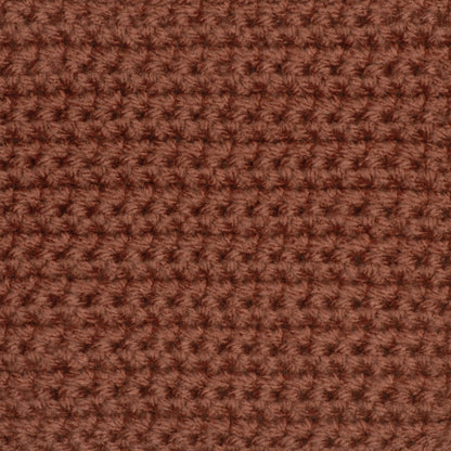 Red Heart With Love Yarn - Discontinued Shades Terracotta