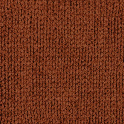 Red Heart With Love Yarn - Discontinued Shades Terracotta