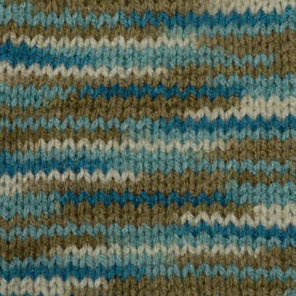 Red Heart With Love Yarn - Discontinued Shades Beachy