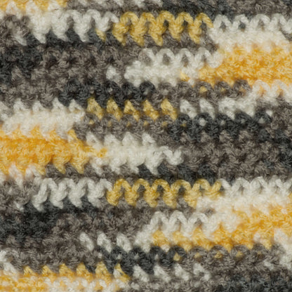 Red Heart With Love Yarn - Discontinued Shades Lemon Drop