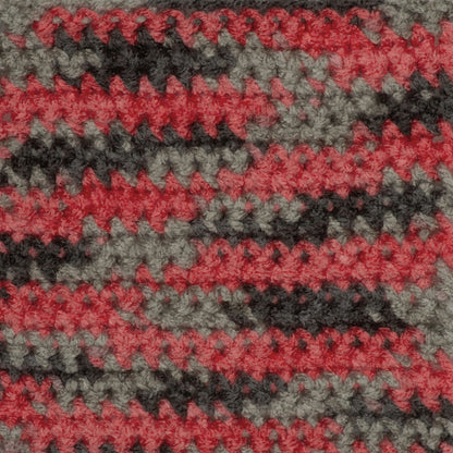 Red Heart With Love Yarn - Discontinued Shades Delightful