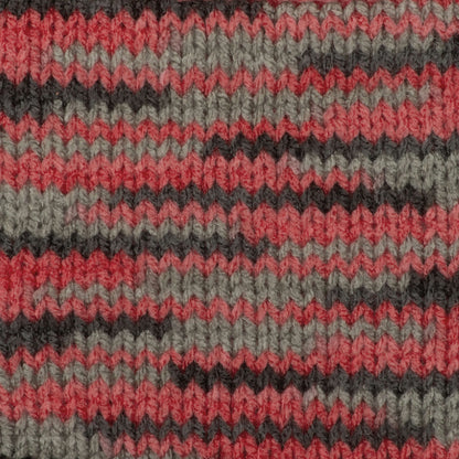 Red Heart With Love Yarn - Discontinued Shades Delightful