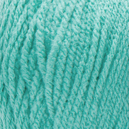 Red Heart With Love Yarn - Discontinued Shades Wintergreen