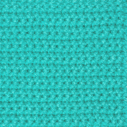 Red Heart With Love Yarn - Discontinued Shades Wintergreen