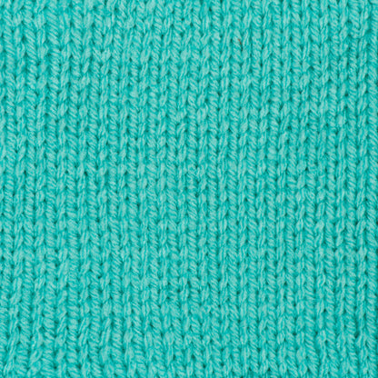 Red Heart With Love Yarn - Discontinued Shades Wintergreen