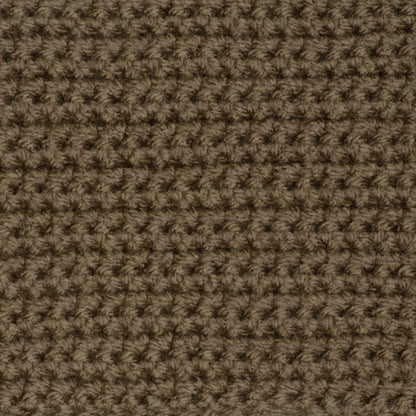 Red Heart With Love Yarn - Discontinued Shades Taupe