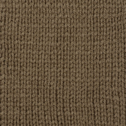 Red Heart With Love Yarn - Discontinued Shades Taupe