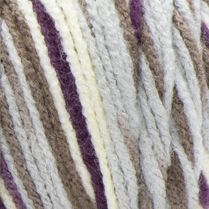 Red Heart With Love Yarn - Discontinued Shades Renaissance