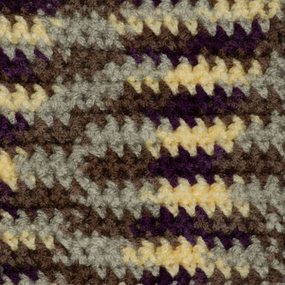 Red Heart With Love Yarn - Discontinued Shades Renaissance