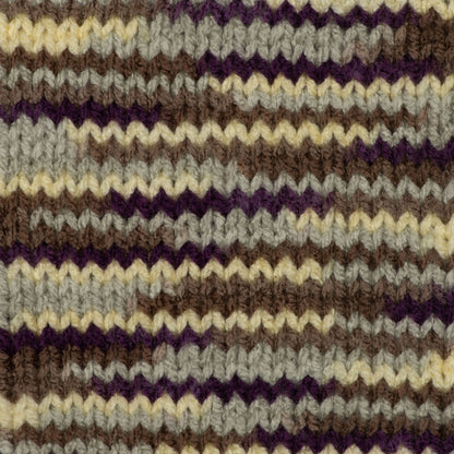 Red Heart With Love Yarn - Discontinued Shades Renaissance