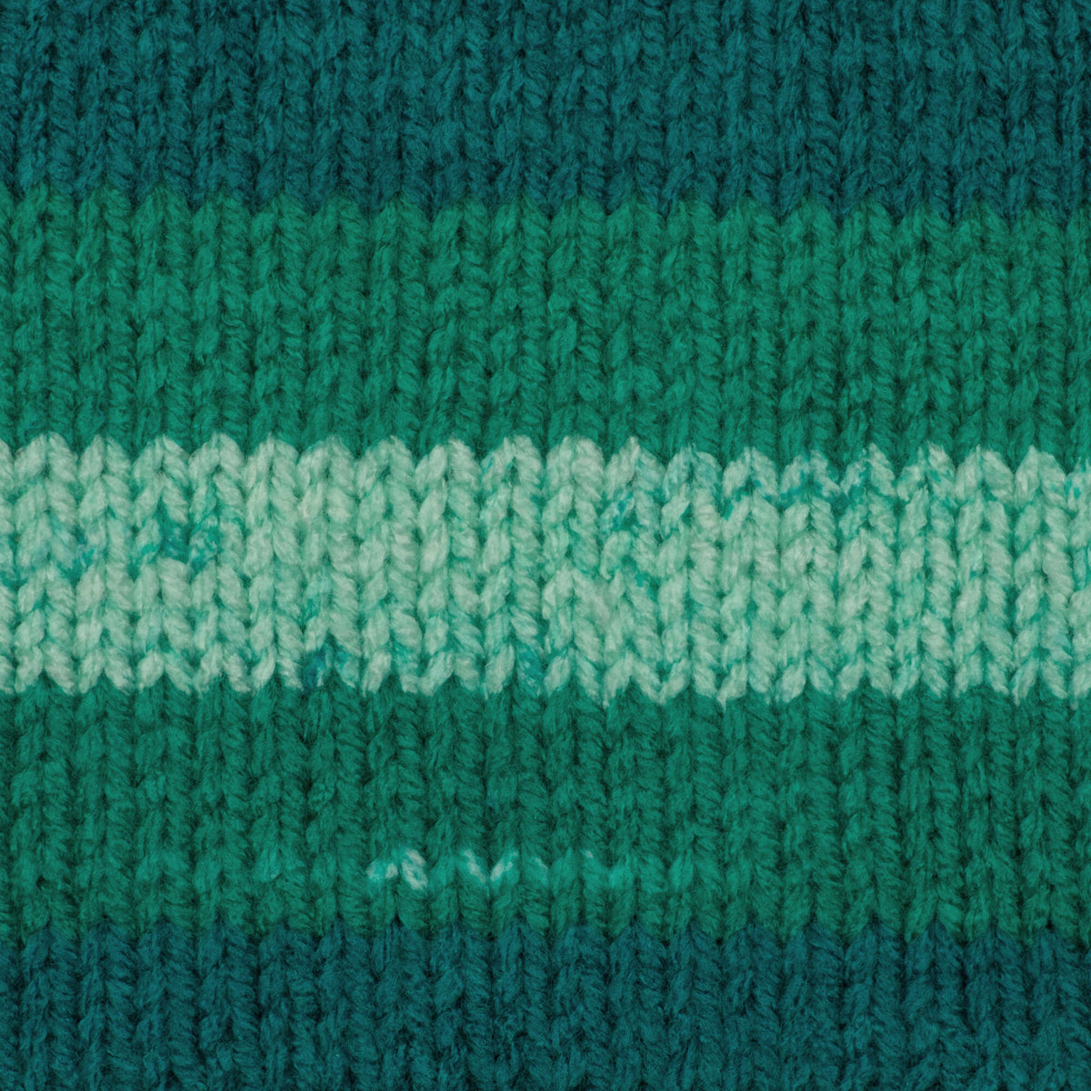 Fiji Stripe
