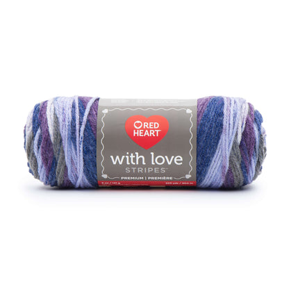 Red Heart With Love Yarn - Discontinued Shades Red Heart With Love Yarn - Discontinued Shades