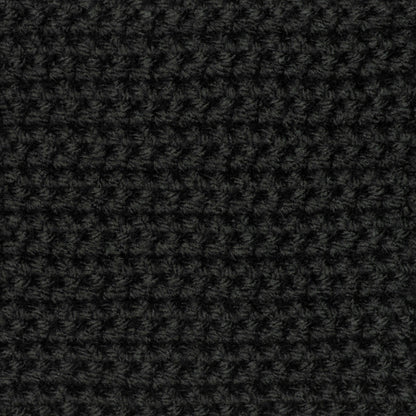 Red Heart With Love Yarn - Discontinued Shades Platinum