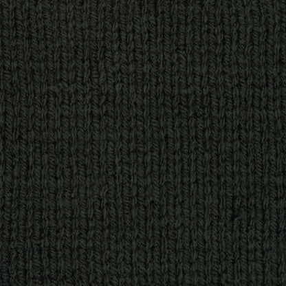 Red Heart With Love Yarn - Discontinued Shades Platinum