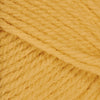 Cornsilk