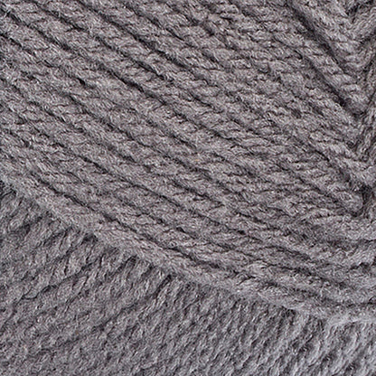 Red Heart With Love Yarn (170g/4.5oz) - Discontinued Shades Pewter