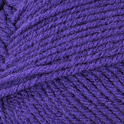 Red Heart With Love Yarn (170g/4.5oz) - Discontinued Shades Violet