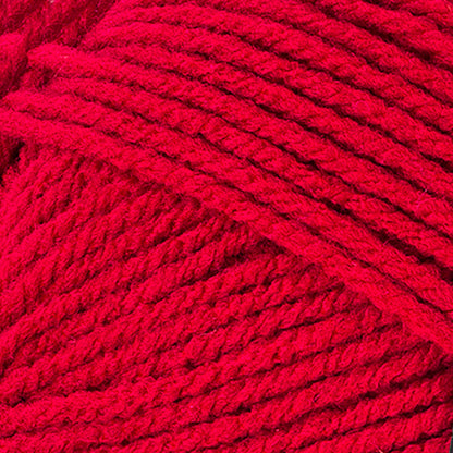 Red Heart With Love Yarn (170g/4.5oz) - Discontinued Shades Holly Berry